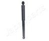 AMORTIZOR JAPANPARTS MM-80004 - Compatibil cu SUZUKI