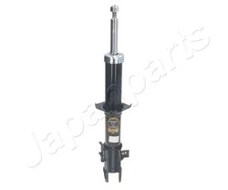 AMORTIZOR JAPANPARTS MM-80005 - Compatibil cu SUZUKI