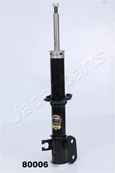 AMORTIZOR JAPANPARTS MM-80006 - Compatibil cu SUZUKI