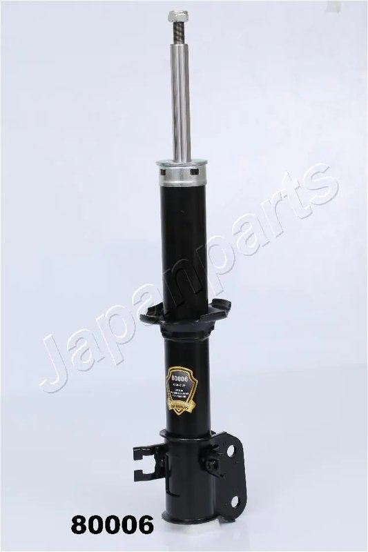 AMORTIZOR JAPANPARTS MM-80006 - Compatibil cu SUZUKI