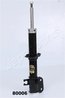 AMORTIZOR JAPANPARTS MM-80006 - Compatibil cu SUZUKI