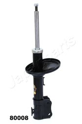 Amortizor Japanparts MM-80008