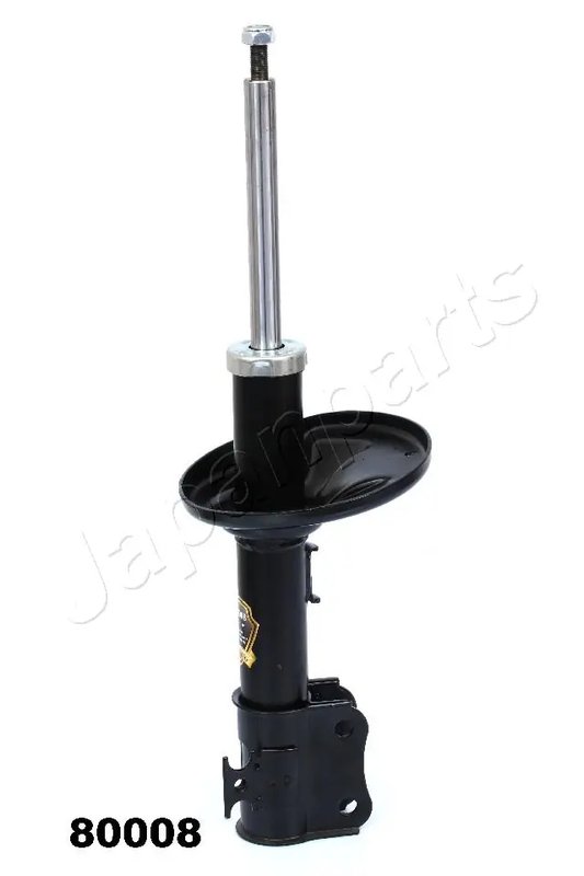 Amortizor Japanparts MM-80008