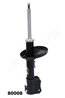 Amortizor Japanparts MM-80008