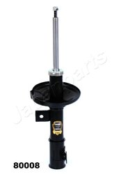 Amortizor Japanparts MM-80008
