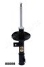 Amortizor Japanparts MM-80008