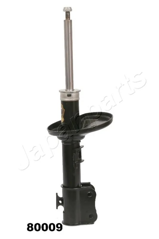 AMORTIZOR JAPANPARTS MM-80009 - Compatibil cu SUZUKI