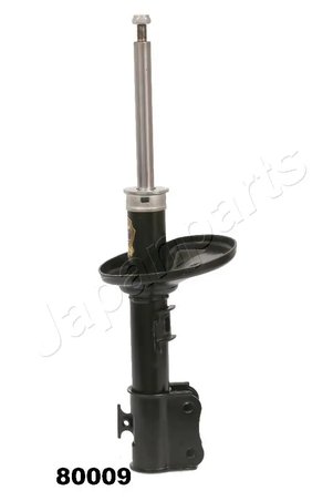 AMORTIZOR JAPANPARTS MM-80009 - Compatibil cu SUZUKI