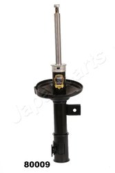 AMORTIZOR JAPANPARTS MM-80009 - Compatibil cu SUZUKI