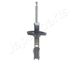 AMORTIZOR JAPANPARTS MM-80010 - Compatibil cu SUZUKI