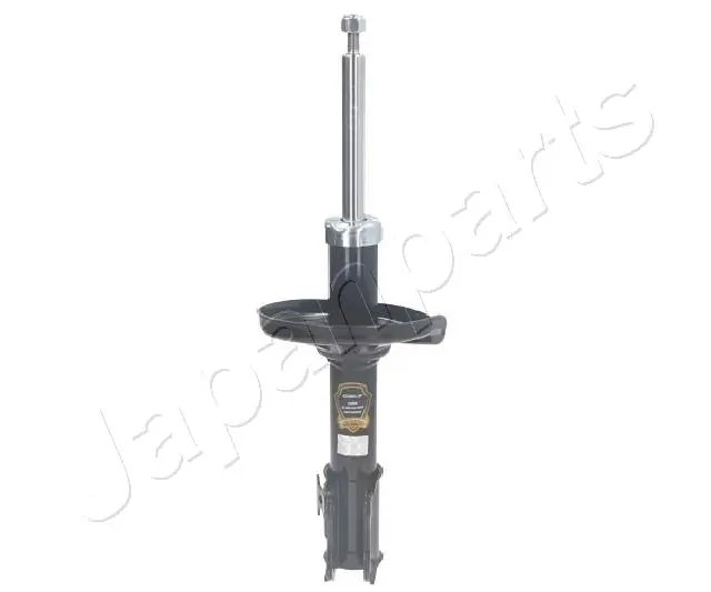 Amortizor Japanparts MM-80010