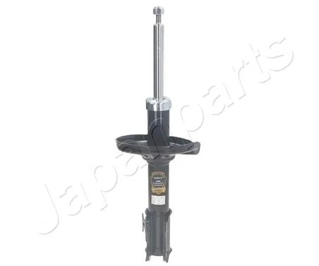 Amortizor Japanparts MM-80010