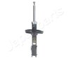 Amortizor Japanparts MM-80010