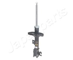 AMORTIZOR JAPANPARTS MM-80012 - Compatibil cu SUZUKI