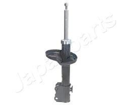 Amortizor Japanparts MM-80010