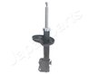 Amortizor Japanparts MM-80010
