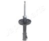 Amortizor Japanparts MM-80010