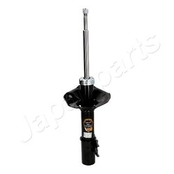 Amortizor Japanparts MM-80014