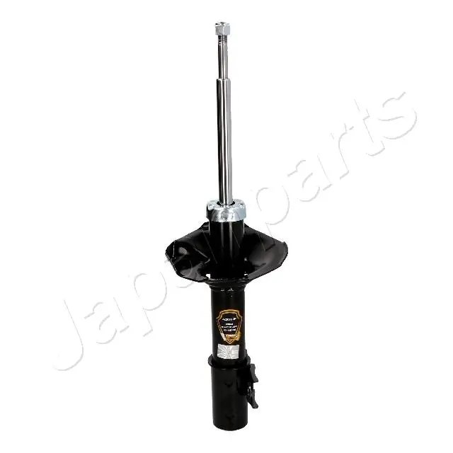 Amortizor Japanparts MM-80014