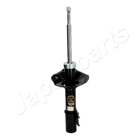 Amortizor Japanparts MM-80014