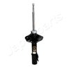 Amortizor Japanparts MM-80014