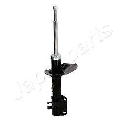 Amortizor Japanparts MM-80014