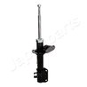 Amortizor Japanparts MM-80014