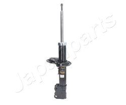 Amortizor Japanparts MM-80015
