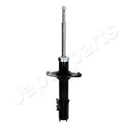 Amortizor Japanparts MM-80014