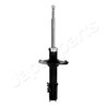 Amortizor Japanparts MM-80014