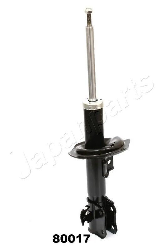 AMORTIZOR JAPANPARTS MM-80017 - Compatibil cu OPEL, SUZUKI, VAUXHALL