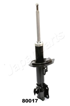 AMORTIZOR JAPANPARTS MM-80017 - Compatibil cu OPEL, SUZUKI, VAUXHALL
