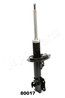 AMORTIZOR JAPANPARTS MM-80017 - Compatibil cu OPEL, SUZUKI, VAUXHALL