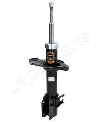 Amortizor Japanparts MM-80016