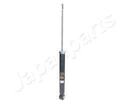 AMORTIZOR JAPANPARTS MM-80018 - Compatibil cu OPEL, SUZUKI, VAUXHALL