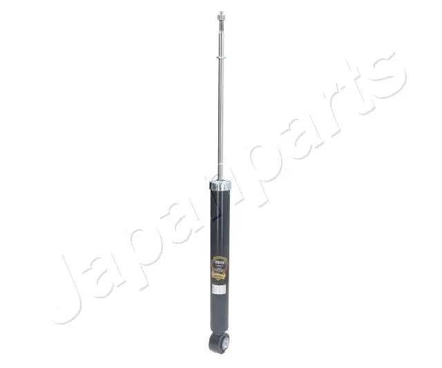 AMORTIZOR JAPANPARTS MM-80018 - Compatibil cu OPEL, SUZUKI, VAUXHALL