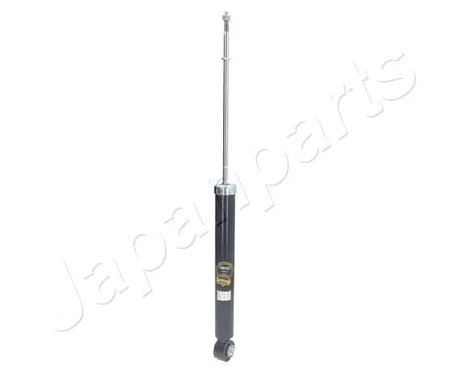 AMORTIZOR JAPANPARTS MM-80018 - Compatibil cu OPEL, SUZUKI, VAUXHALL