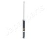 AMORTIZOR JAPANPARTS MM-80018 - Compatibil cu OPEL, SUZUKI, VAUXHALL
