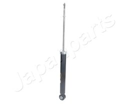 AMORTIZOR JAPANPARTS MM-80018 - Compatibil cu OPEL, SUZUKI, VAUXHALL