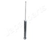 AMORTIZOR JAPANPARTS MM-80018 - Compatibil cu OPEL, SUZUKI, VAUXHALL