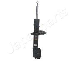 Amortizor Japanparts MM-80019