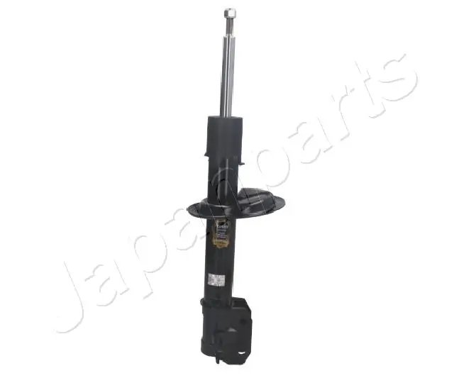 AMORTIZOR JAPANPARTS MM-80019 - Compatibil cu FIAT, SUZUKI