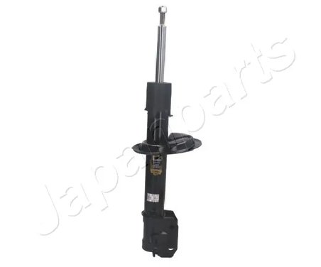 AMORTIZOR JAPANPARTS MM-80019 - Compatibil cu FIAT, SUZUKI