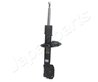 AMORTIZOR JAPANPARTS MM-80019 - Compatibil cu FIAT, SUZUKI