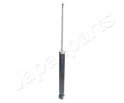 AMORTIZOR JAPANPARTS MM-80018 - Compatibil cu OPEL, SUZUKI, VAUXHALL