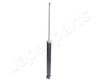 AMORTIZOR JAPANPARTS MM-80018 - Compatibil cu OPEL, SUZUKI, VAUXHALL