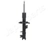AMORTIZOR JAPANPARTS MM-80019 - Compatibil cu FIAT, SUZUKI