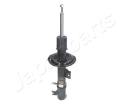 Amortizor Japanparts MM-80020