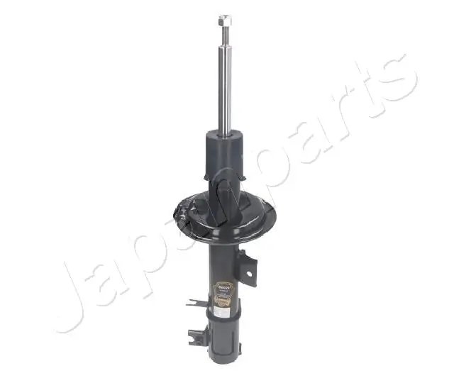 Amortizor Japanparts MM-80020