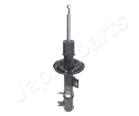 Amortizor Japanparts MM-80020